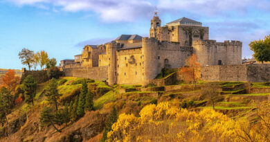 Sanabria imprescindible: los mejores lugares que ver y visitar en la comarca