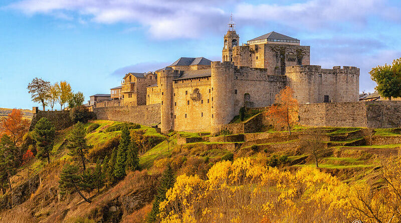 Sanabria imprescindible: los mejores lugares que ver y visitar en la comarca