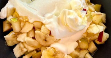 The Old Barber Shop Emporio Santorini